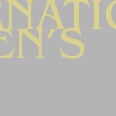 REFY’s ‘Iconic Never Gets Old’