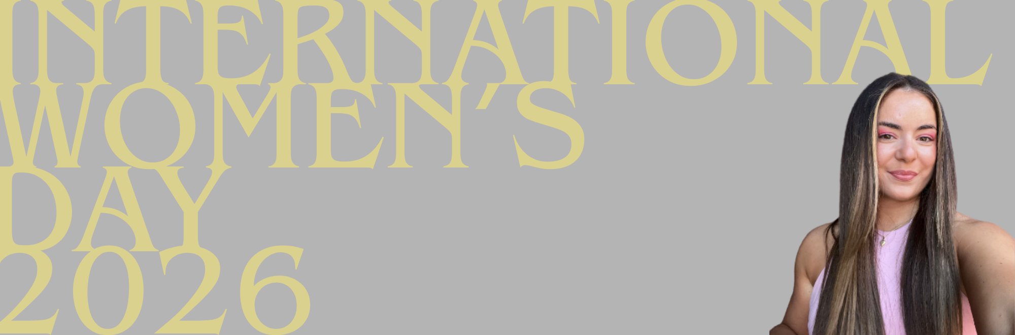 REFY’s ‘Iconic Never Gets Old’