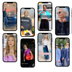 Research from Wavemaker claims the Gen X consumer is on track to be the most affluent generation of all time