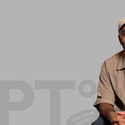 Rest and reconnection are resurging: 'Slow Living' is having a moment, says KRPT°'s Mitun Thaker