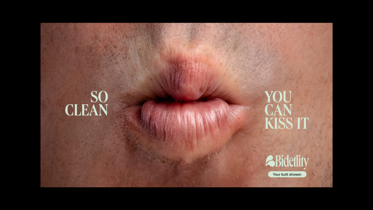 Bidet 2 b8a7d9426d44becbfab22c3e3256f6d7