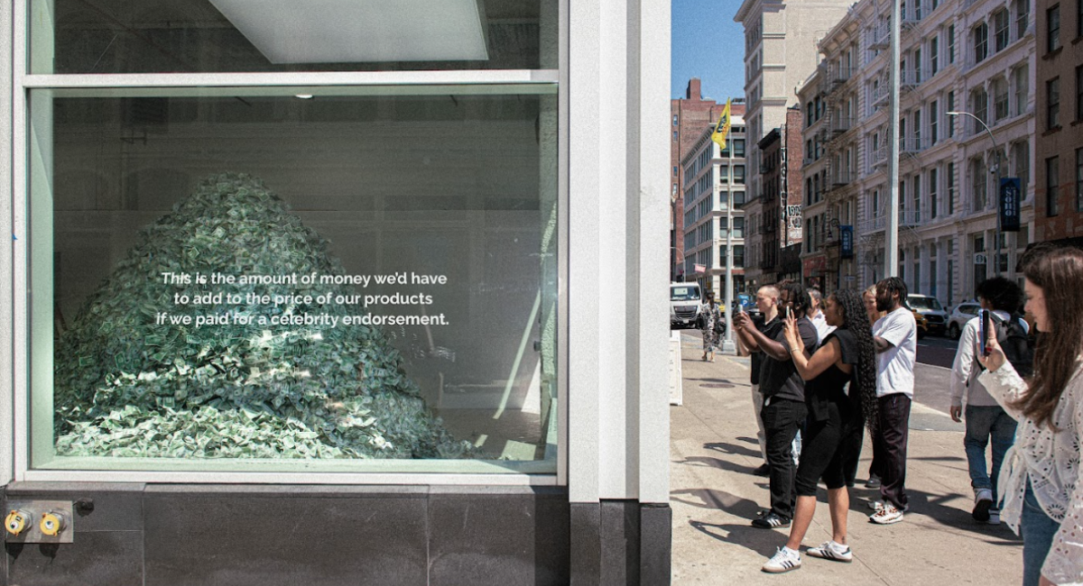 Ordinary 1 b8a7d9426d44becbfab22c3e3256f6d7