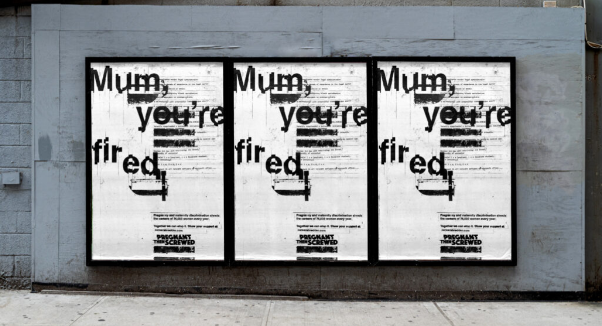 Mum 2 b8a7d9426d44becbfab22c3e3256f6d7