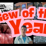 Review of the Year: Creative Moment rounds up the memorable work of 2025