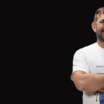 Riot, reputation, and resilience