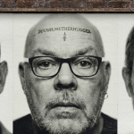 Rock Face subverts alpha stereotypes in latest ‘Manosphere’ inspired creative