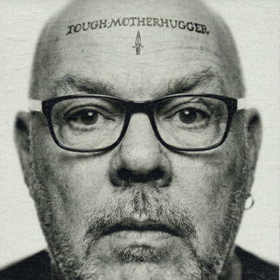 Rock Face subverts alpha stereotypes in latest ‘Manosphere’ inspired creative