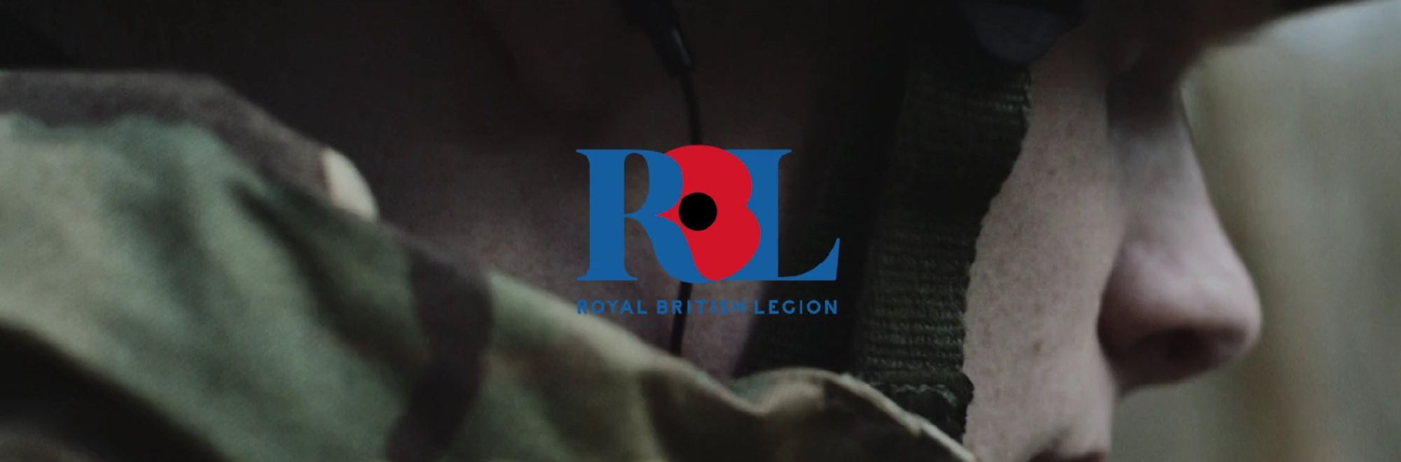Royal British Legion launches ‘What They Won’t Tell You’ campaign