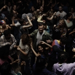 Saatchi & Saatchi’s John Lewis Christmas ad embraces wholesomeness