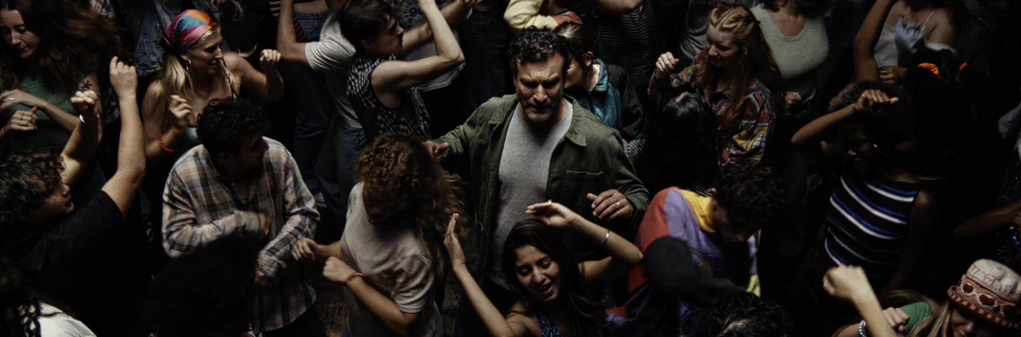 Saatchi & Saatchi’s John Lewis Christmas ad embraces wholesomeness