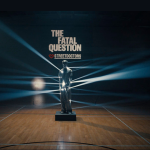 Saatchi & Saatchi’s knife crime campaign makes powerful use of technology