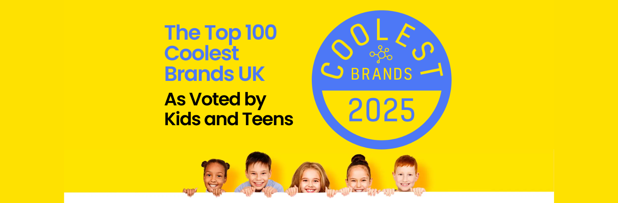 Safety is the new cool: what Gen Alpha really wants from brands