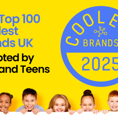 Safety is the new cool: what Gen Alpha really wants from brands