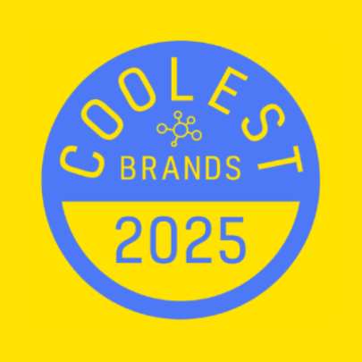 Safety is the new cool: what Gen Alpha really wants from brands