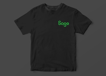 Sage 1