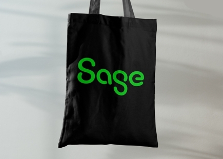 Sage 3