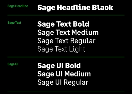 Sage 4