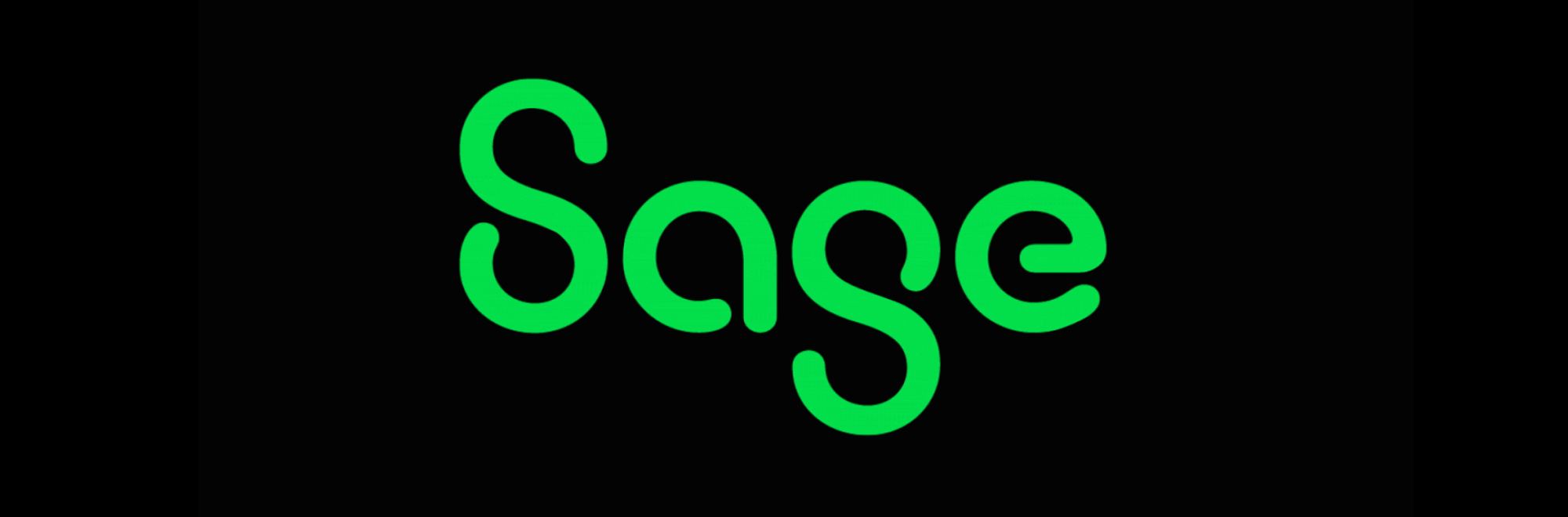 Sage refreshes its brand to reflect the changing needs of its customers 