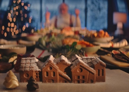 Sainsburys xmas 23 1