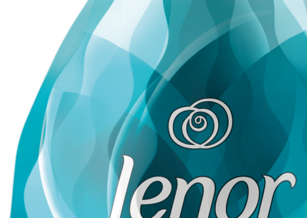 Lenor winpack 7