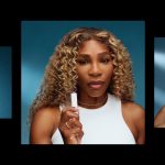 Serena, GLP-1s and the creative tension: three lenses on a cultural flashpoint