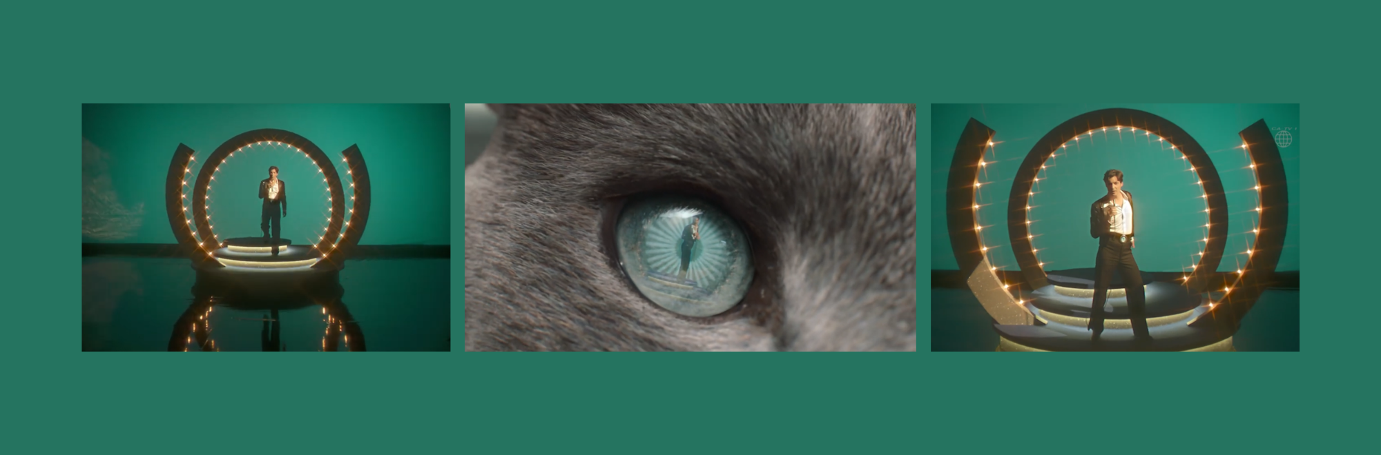 Campaign Callback: what we can learn from Sheba's commitment to nostalgia and self-awareness