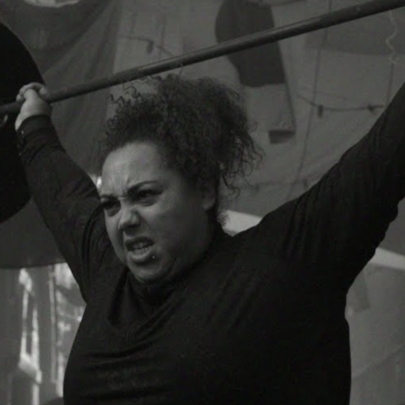 We Know Our Place: BBC Creative celebrates women in sport