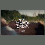 Siesta.co takes a nap while its relaxing film does the talking