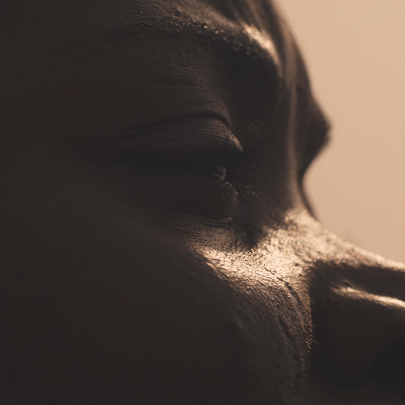 Silent epidemic: ‘Just a Girl’ raises awareness of child marriage in Africa