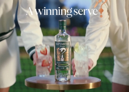 Sipsmith 3