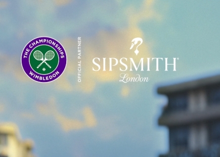 Sipsmiths 4