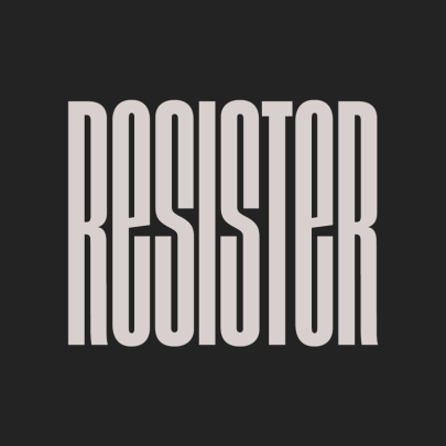SISTER Music rebrands to fight the lack of female and non-binary representation in the music space