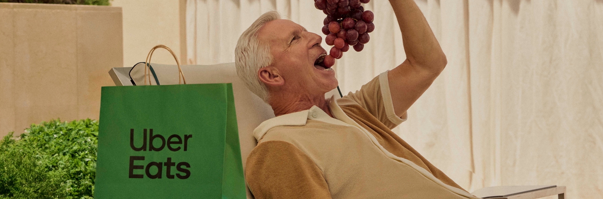 Sky Sports ad exemplifies ‘it must be AI’ purgatory