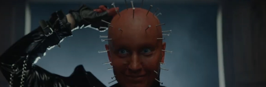 SKY's latest campaign shows less algorithm and more humanity as viewing recommendations run riot