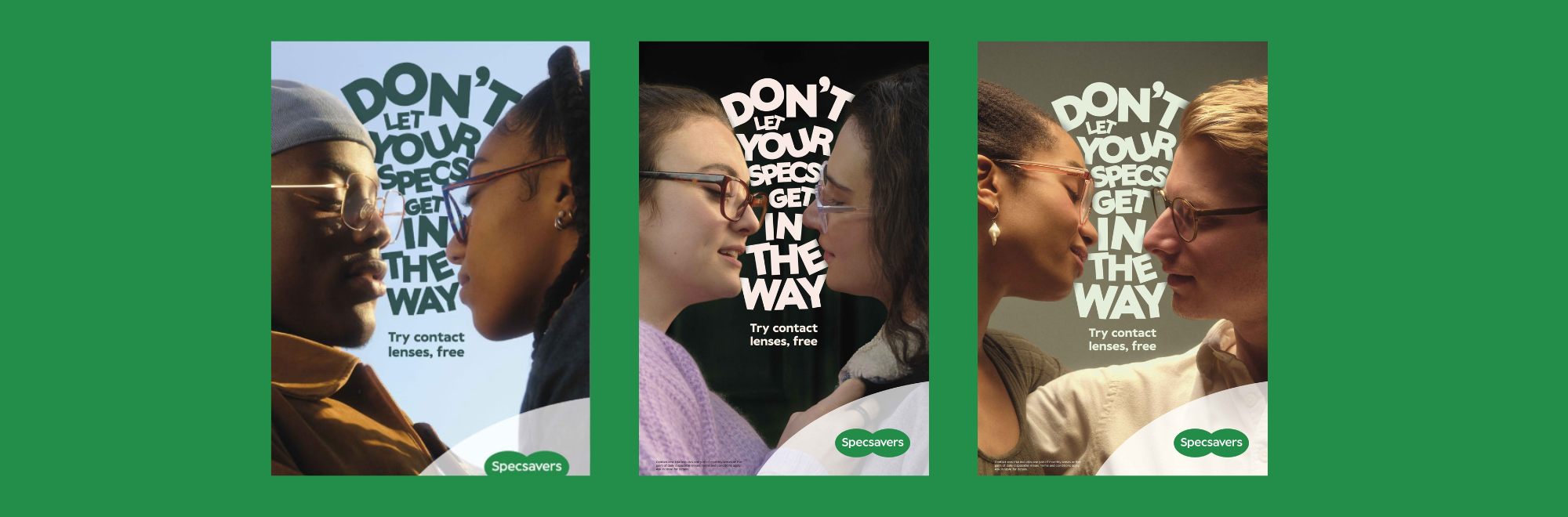 Specsavers lenses best sale