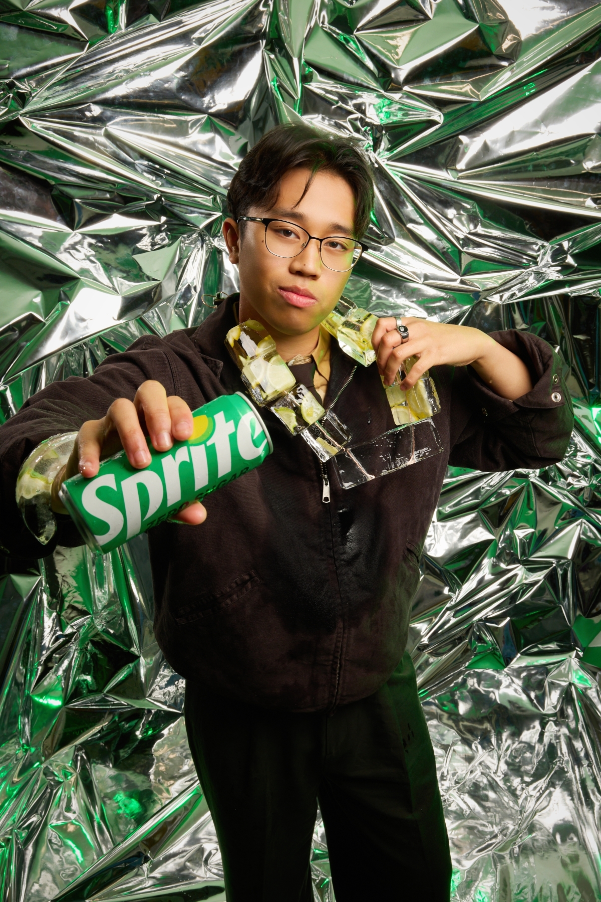 Sprite 13759
