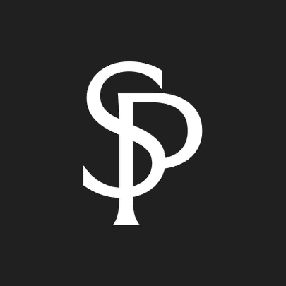 St Paul’s carving-inspired rebrand stays true to Wren’s vision