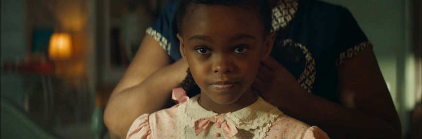 How P&G's My Black is Beautiful campaign started a conversation about "The Talk"