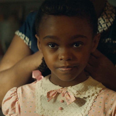 How P&G's My Black is Beautiful campaign started a conversation about "The Talk"