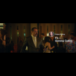 Step aside Clooney: Danny Dyer is the new king of the casino, in latest Paddy Power ad from BBH