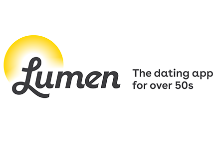 Lumen 6