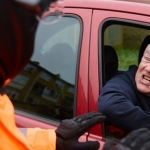 Stunt Watch: Aldi’s Gallagher gag, Ronnie Pickering's sushi rant and Superman soars