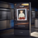 Stunt Watch: Alzheimer's Research buffering brain, Brixton Brewery and Brixton Klaws collab and TfL’s birthday celebration