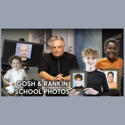 Stunt Watch: April Fools in March, Great Ormond Street Hospital's picture day and Millwall Mobile