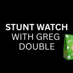 Stunt Watch Easter Awards: did you win?