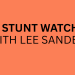 Stunt Watch: Jewel-encrusted testicles, Vogue breaks the internet, and Nutella floats around in space