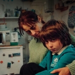 Stunt Watch: Halloween meets Christmas