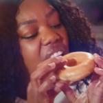 Stunt Watch: Krispy Kreme sticks to the OG, McDonald's mosaic causes a stir and Greta Thunberg’s perilous PR