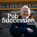 Stunt Watch: McLoughlin’s Bar needs you, Dan Burn’s Asda days and being a misery at 42