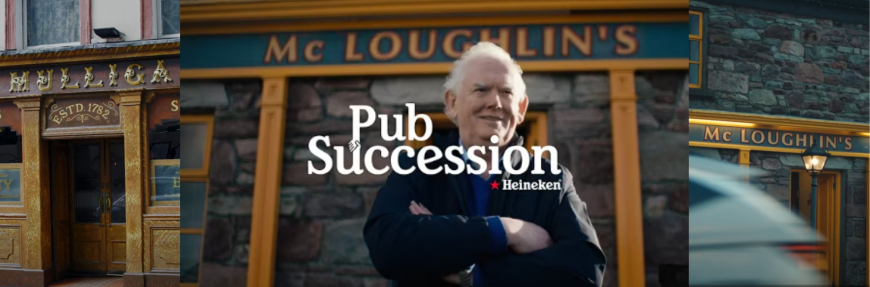 Stunt Watch: McLoughlin’s Bar needs you, Dan Burn’s Asda days and being a misery at 42